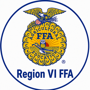 Region VI FFA